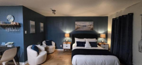 Condo Hôtel Magog Orford